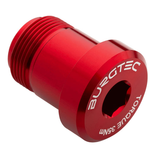 Burgtec-Bolt-2-Rear-Derailleur-Small-Parts-MRDP0271