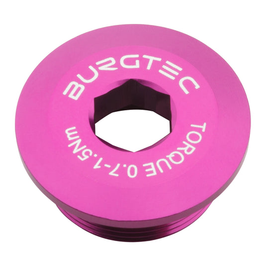 Burgtec-Crank-Arm-Fixing-Bolt-CKPT0158