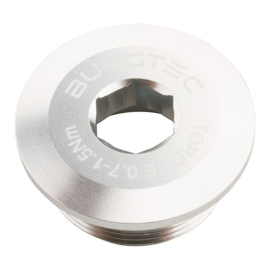 Burgtec-Crank-Arm-Fixing-Bolt-CKPT0161