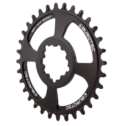 Burgtec-Chainring-3-Bolt-DM-3mm-Offset-CNRG2259-Bicycle-Chainring