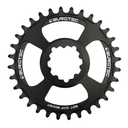 Burgtec-Chainring-3-Bolt-DM-3mm-Offset-CNRG2258-Bicycle-Chainring