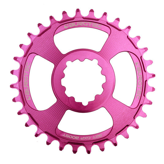 Burgtec-Chainring-3-Bolt-DM-3mm-Offset-CNRG2271-Bicycle-Chainring
