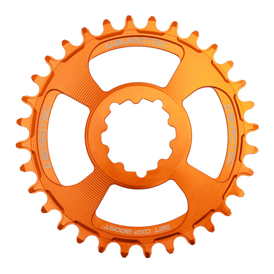 Burgtec-Chainring-3-Bolt-DM-3mm-Offset-CNRG2265-Bicycle-Chainring