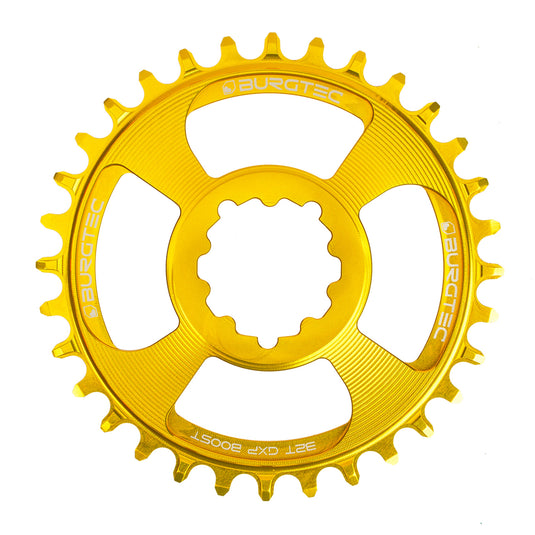 Burgtec-Chainring-3-Bolt-DM-3mm-Offset-CNRG2269-Bicycle-Chainring