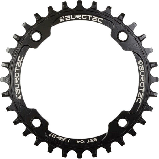 Burgtec-eBike-Chainrings-and-Sprockets-EBCS0172
