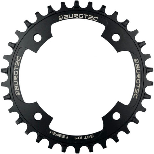 Burgtec-eBike-Chainrings-and-Sprockets-EBCS0173