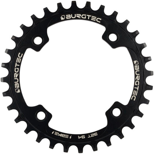 Burgtec-eBike-Chainrings-and-Sprockets-EBCS0175