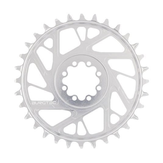 Burgtec-Chainring-8-Bolt-DM-3mm-Offset-CNRG2750-Bicycle-Chainring
