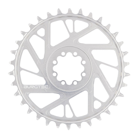 Burgtec-Chainring-8-Bolt-DM-3mm-Offset-CNRG2766-Bicycle-Chainring