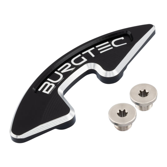 Burgtec-Single-Chain-Retention-and-Bashguards-CRBG0108