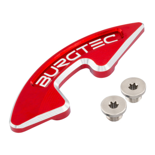 Burgtec-Single-Chain-Retention-and-Bashguards-CRBG0107