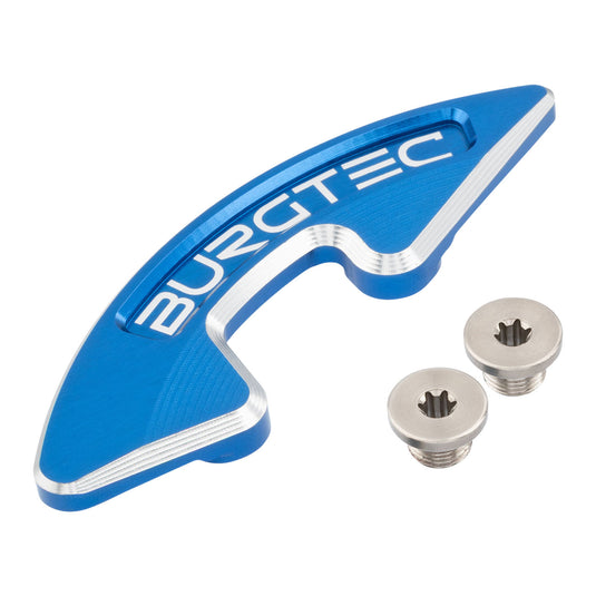 Burgtec-Single-Chain-Retention-and-Bashguards-CRBG0110