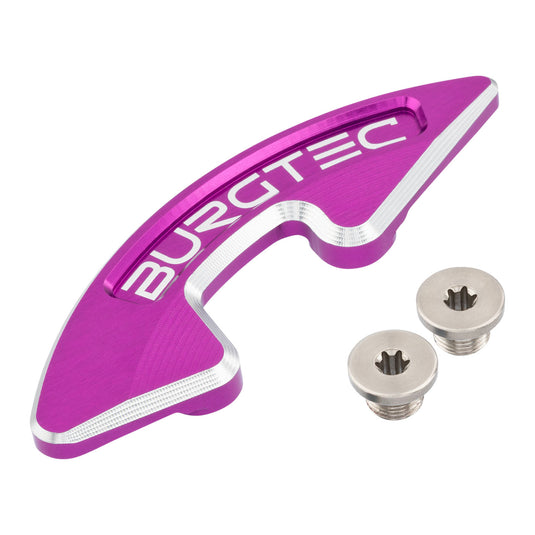 Burgtec-Single-Chain-Retention-and-Bashguards-CRBG0109