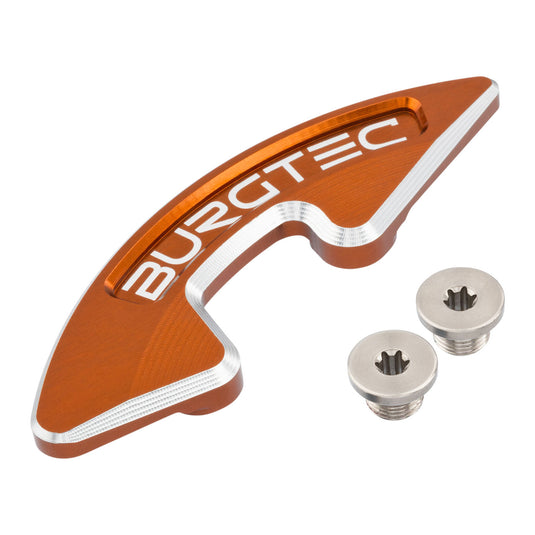Burgtec-Single-Chain-Retention-and-Bashguards-CRBG0112
