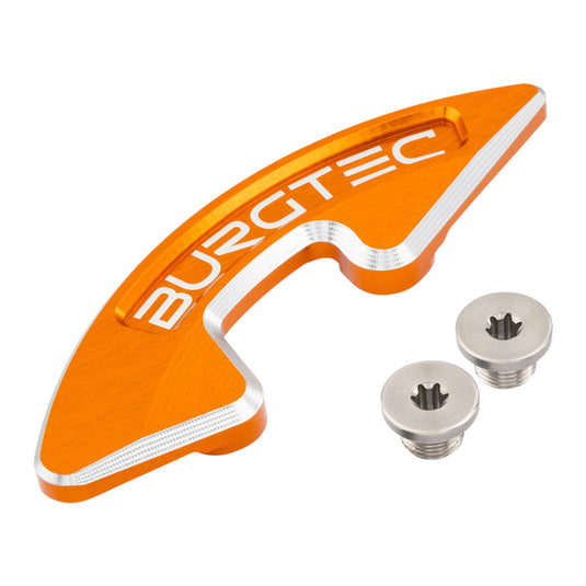 Burgtec-Single-Chain-Retention-and-Bashguards-CRBG0111