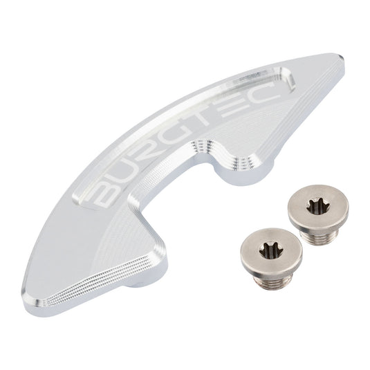 Burgtec-Single-Chain-Retention-and-Bashguards-CRBG0114