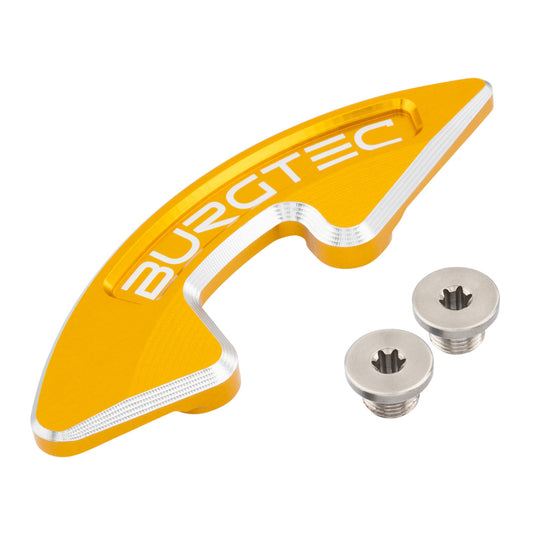 Burgtec-Single-Chain-Retention-and-Bashguards-CRBG0113