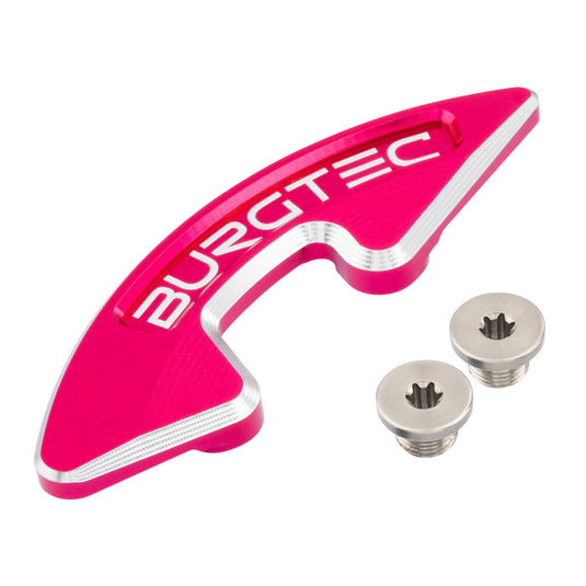 Burgtec-Single-Chain-Retention-and-Bashguards-CRBG0115