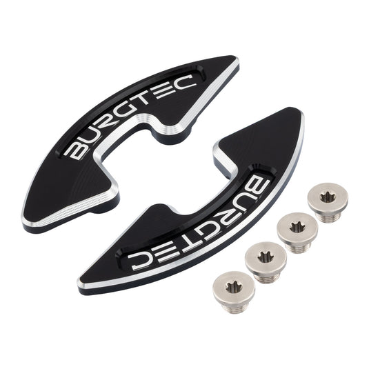 Burgtec-Double-Chain-Retention-and-Bashguards-CRBG0116