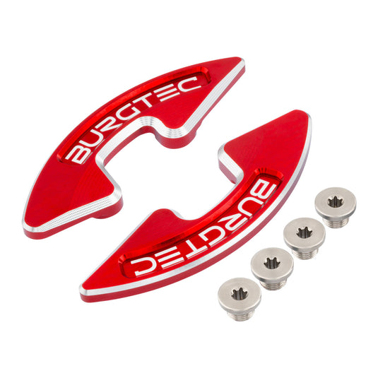 Burgtec-Double-Chain-Retention-and-Bashguards-CRBG0118