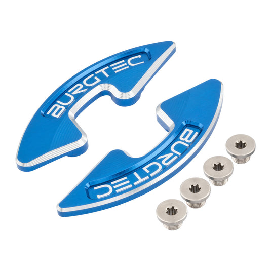 Burgtec-Double-Chain-Retention-and-Bashguards-CRBG0117