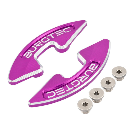 Burgtec-Double-Chain-Retention-and-Bashguards-CRBG0120