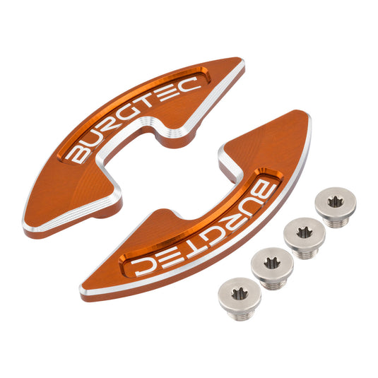 Burgtec-Double-Chain-Retention-and-Bashguards-CRBG0119