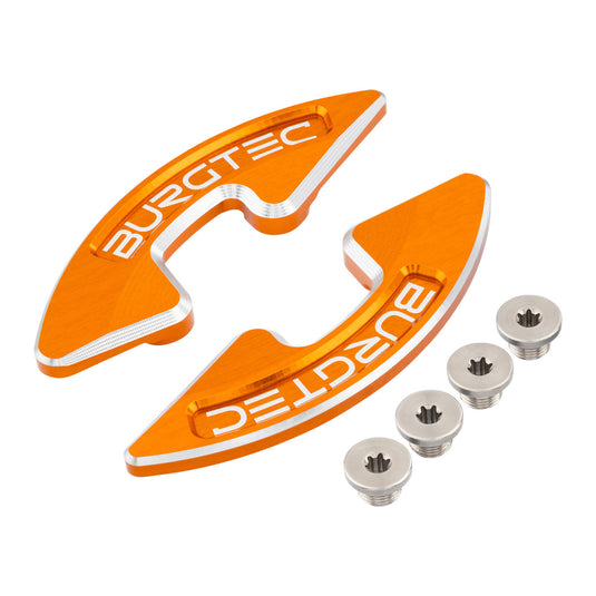 Burgtec-Double-Chain-Retention-and-Bashguards-CRBG0122