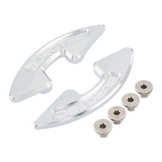Burgtec-Double-Chain-Retention-and-Bashguards-CRBG0121