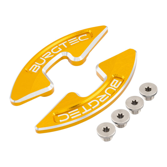 Burgtec-Double-Chain-Retention-and-Bashguards-CRBG0124