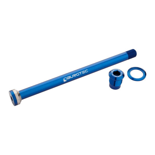 Burgtec-Canyon-173mm-Thru-Axle-TRAX0635-Bicycle-Thru-Axle