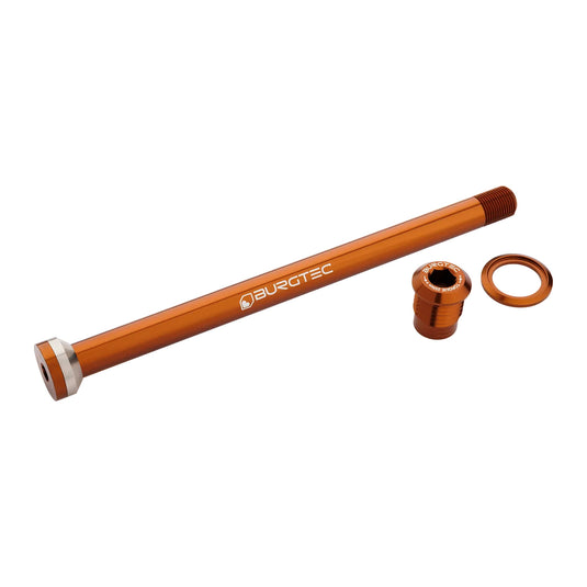 Burgtec-Canyon-173mm-Thru-Axle-TRAX0637-Bicycle-Thru-Axle