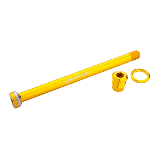 Burgtec-Canyon-173mm-Thru-Axle-TRAX0638-Bicycle-Thru-Axle