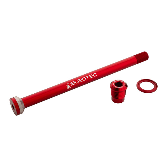 Burgtec-Propain-175mm-Thru-Axle-TRAX0652-Bicycle-Thru-Axle