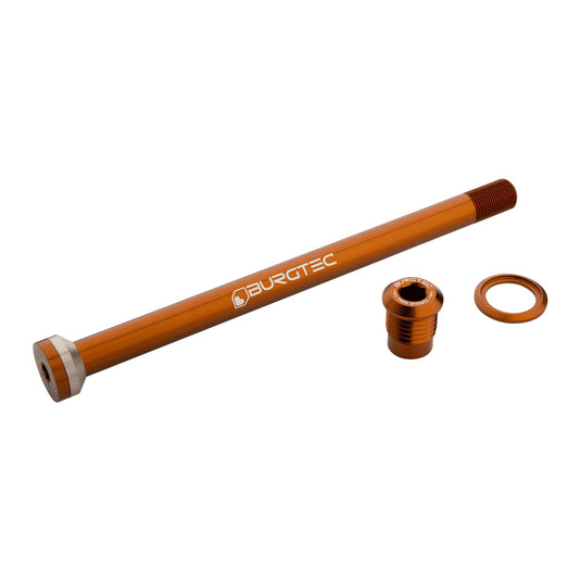 Burgtec-Propain-175mm-Thru-Axle-TRAX0653-Bicycle-Thru-Axle