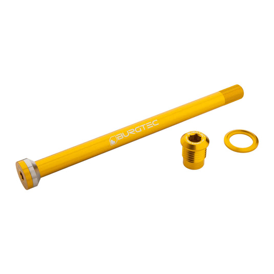 Burgtec-Propain-175mm-Thru-Axle-TRAX0658-Bicycle-Thru-Axle