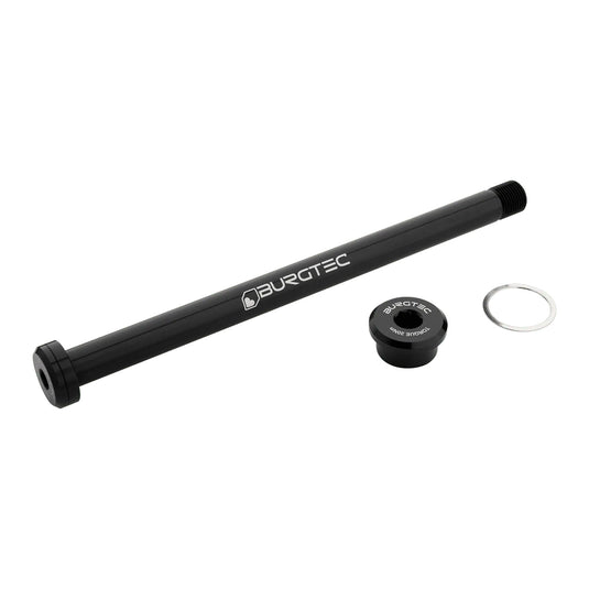 Burgtec-Rocky-Mountain-173-Thru-Axle-Mountain-Bike-TRAX0642-Bicycle-Thru-Axle