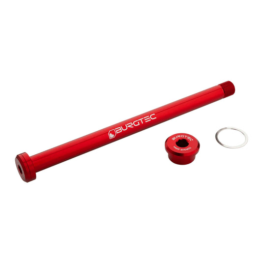 Burgtec-Rocky-Mountain-173-Thru-Axle-Mountain-Bike-TRAX0641-Bicycle-Thru-Axle