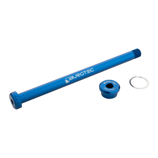 Burgtec-Rocky-Mountain-173-Thru-Axle-Mountain-Bike-TRAX0644-Bicycle-Thru-Axle