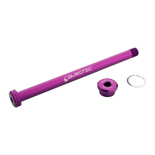 Burgtec-Rocky-Mountain-173-Thru-Axle-Mountain-Bike-TRAX0643-Bicycle-Thru-Axle