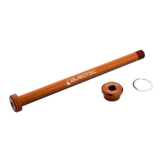 Burgtec-Rocky-Mountain-173-Thru-Axle-Mountain-Bike-TRAX0646-Bicycle-Thru-Axle