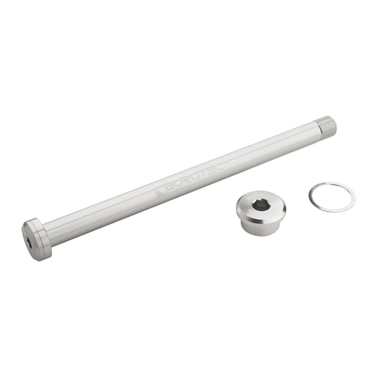 Burgtec-Rocky-Mountain-173-Thru-Axle-Mountain-Bike-TRAX0648-Bicycle-Thru-Axle