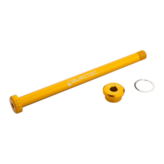 Burgtec-Rocky-Mountain-173-Thru-Axle-Mountain-Bike-TRAX0647-Bicycle-Thru-Axle