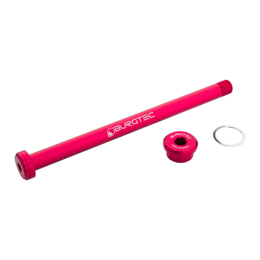 Burgtec-Rocky-Mountain-173-Thru-Axle-Mountain-Bike-TRAX0649-Bicycle-Thru-Axle