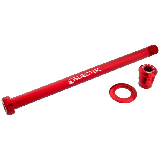 Burgtec-Orbea-184mm-Thru-Axle-TRAX0697-Bicycle-Thru-Axle