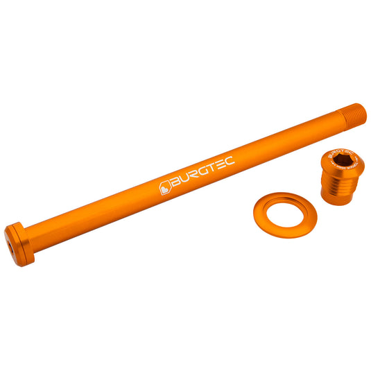 Burgtec-Orbea-184mm-Thru-Axle-TRAX0701-Bicycle-Thru-Axle