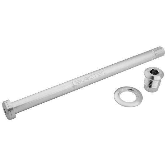 Burgtec-Orbea-184mm-Thru-Axle-TRAX0700-Bicycle-Thru-Axle