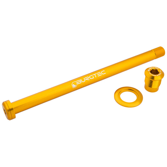 Burgtec-Orbea-184mm-Thru-Axle-TRAX0703-Bicycle-Thru-Axle
