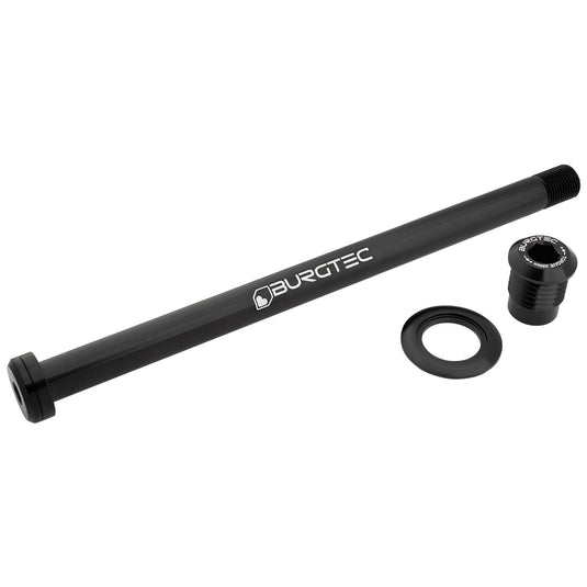 Burgtec-Orbea-186mm-Thru-Axle-TRAX0687-Bicycle-Thru-Axle