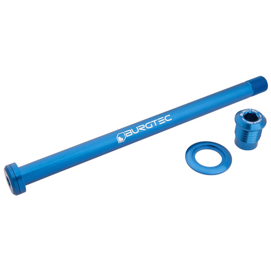 Burgtec-Orbea-186mm-Thru-Axle-TRAX0689-Bicycle-Thru-Axle